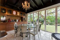 Holland Heights (D10), Detached #507576461